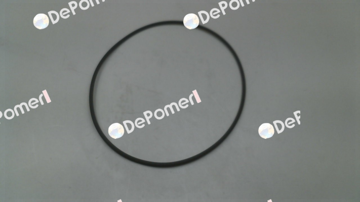 IDP090X2V Steimel