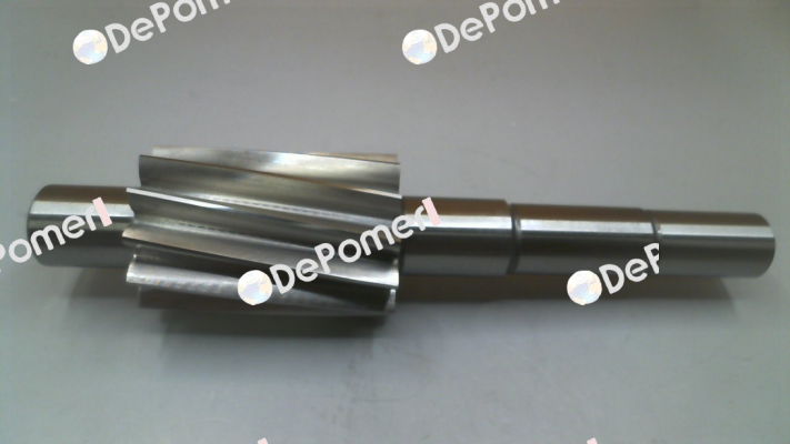 EAR053050065EC51 Steimel
