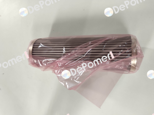 77680952 / Pi 8230 DRG 25 MAHLE
