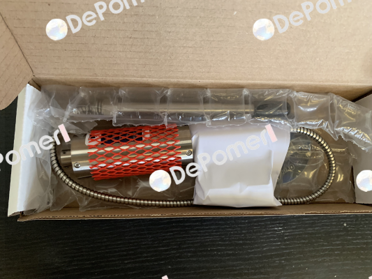 MDT422H.1/2.7C.15/46 24V Dynisco