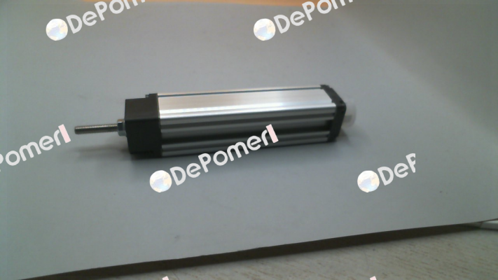 P/N: 400024303 Type: LWH-0075 Novotechnik