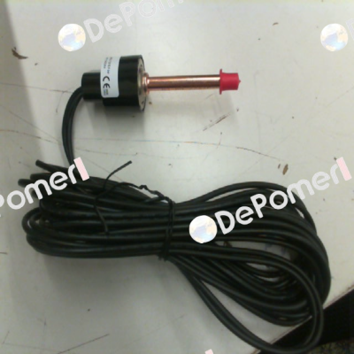 HR400-672-0018 Wilspec