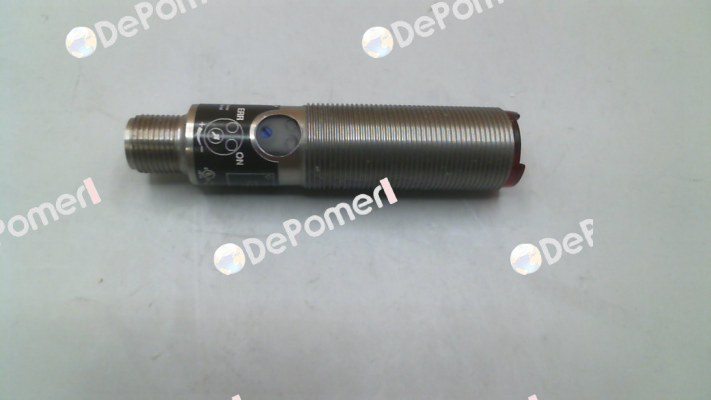 HD11PA3 Wenglor