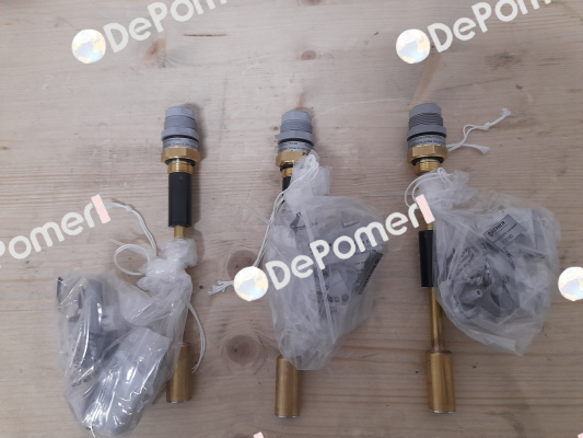 KFA-A/F/0/0/N/070C/Z6A/110/50 Woerner