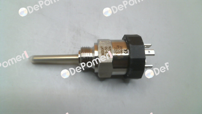 500026 Bedia