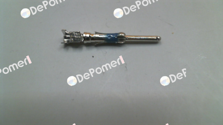 1-66099-5 TE Connectivity (Tyco Electronics)