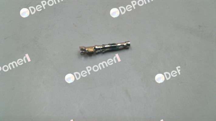 1-66101-9 TE Connectivity (Tyco Electronics)