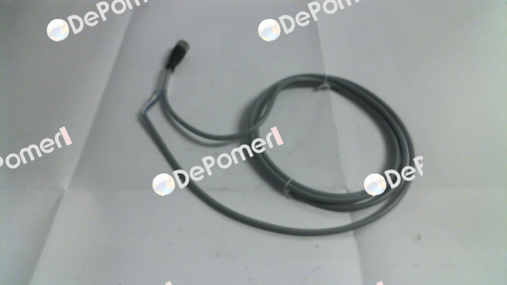 p/n: 035322, Type: V15-G-2M-PVC Pepperl-Fuchs