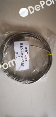 MTN/1185CM8-25F Monitran