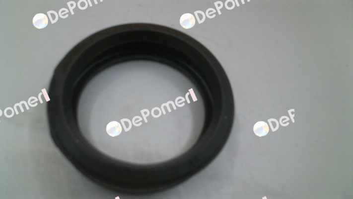 EPDM 76.1 mm Victaulic
