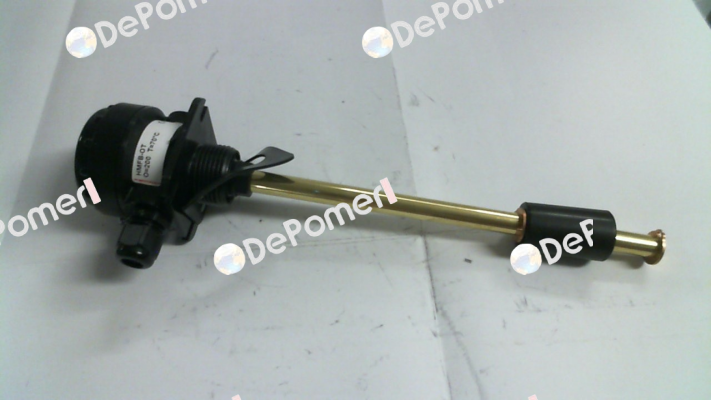 HMFB-OT, O=200mm Hemomatik