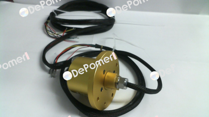 MG06006-0402-T200(N803) Moflon
