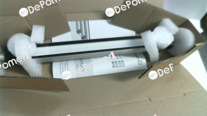 MLAL 27 SD / 113162000-00662706 Waldmann