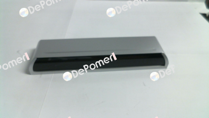 41020320 Optex