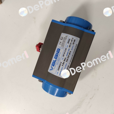 82SR0012 Type SR63 Valbia