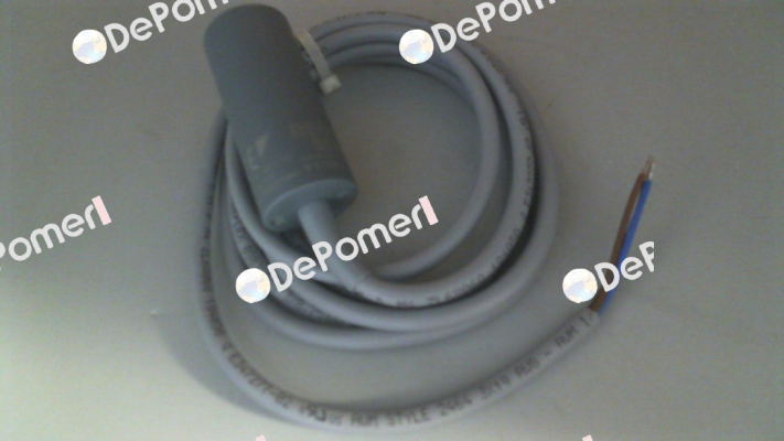 KAS-80-35-S-D30-PPO-Z02-1-HP / 819400 Rechner