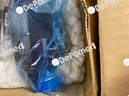 HG1H-D2-03(P) JTEKT FLUID POWER SYSTEMS CORPORATION (ex. Toyooki)