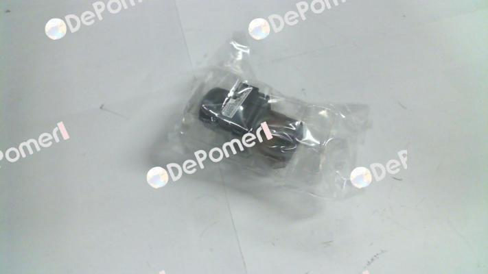 DR22B5-EB Fuji