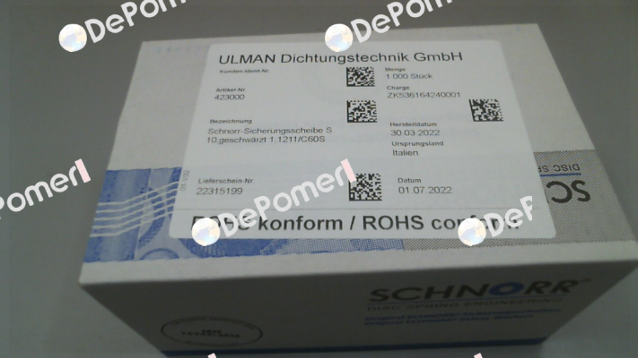 423 000 Schnorr