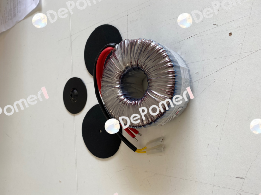 TI-036914D Iss1  OEM (SELF002009) Noratel