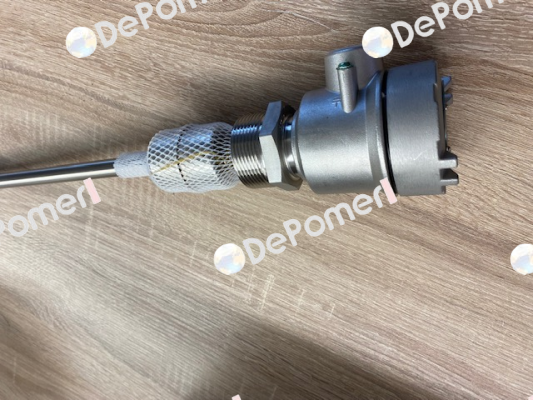 FG7BNES4S30500 Finetek
