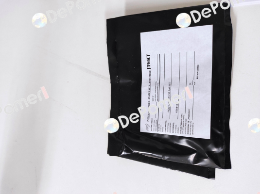 Seal kit outboard bearing engine BR 3 / 99995081881 HPI