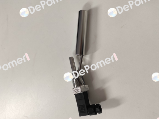 FDM10000-06MCBA501000000 Finetek