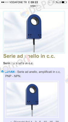 B01AN10POV6 Selet