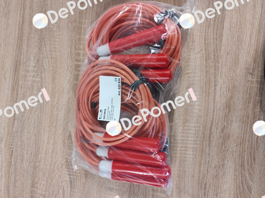SS2 WA 5 (P/N: 520834) Bamo