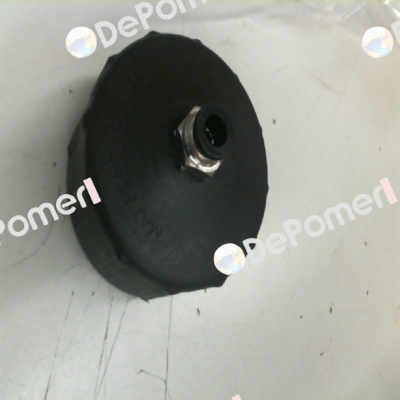 5801388 Fisnar