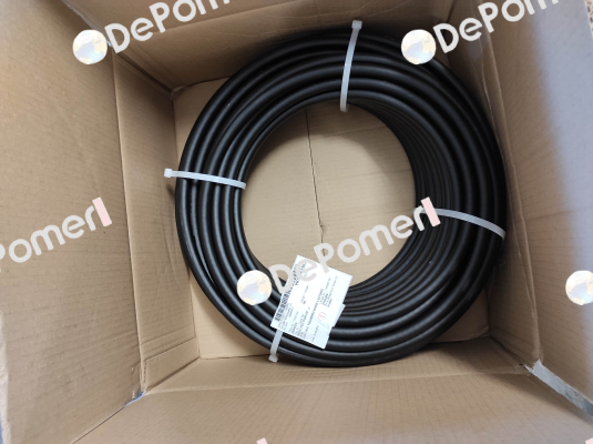 REELTEC PUR-HF -J (5G6) / 3004028 REELTEC
