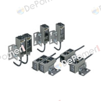 WLD255LDM1GJ03M  Omron