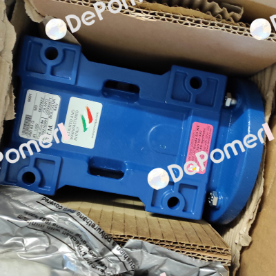 2180210991     TYPE: UMI 63 1/20 G 80B14 STM S.P.A.