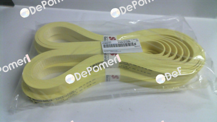 01000761 Esband