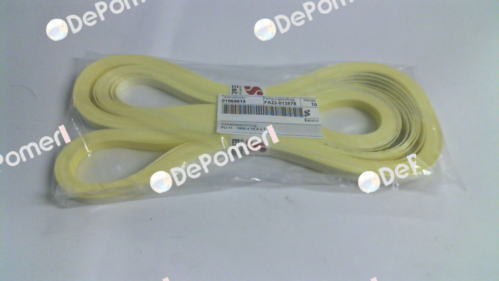 01064615 Esband