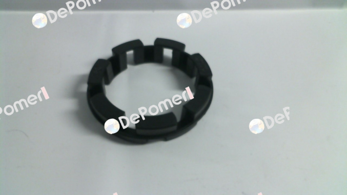 Nor-Mex 148 Tschan