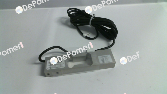 T1042001C3 / 1042-10kg-C3 Tedea-Huntleigh