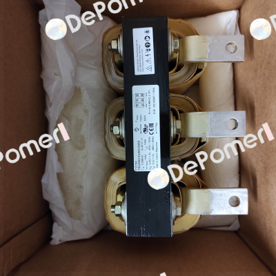 TEU2452-2UA00-0AA0 Mdexx
