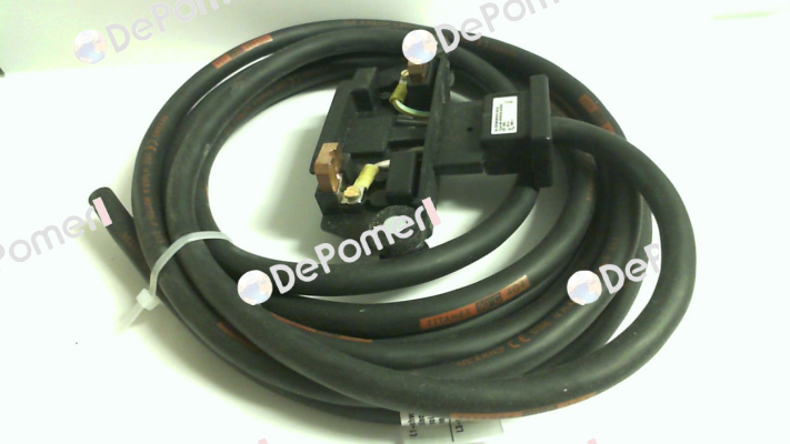 0255926/00-5 / SA-SKR4/40-5HS02-60 Vahle