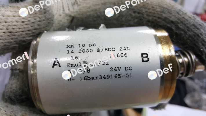 71666  Coax
