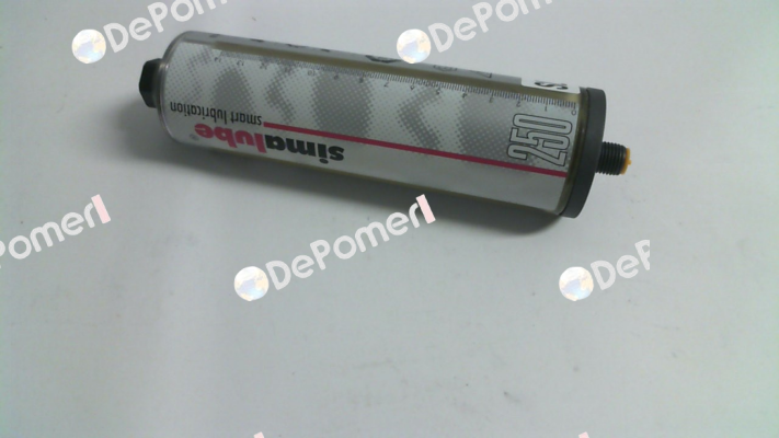 SL14 (250ml) Simalube