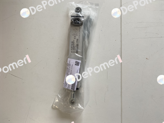 PL2S100 5K ELAP