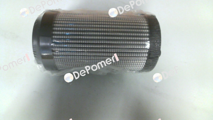 1666 / HP-065-1-A25-A-N-P01 MP Filtri