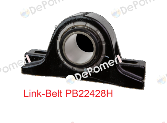 PB22428H Rexnord