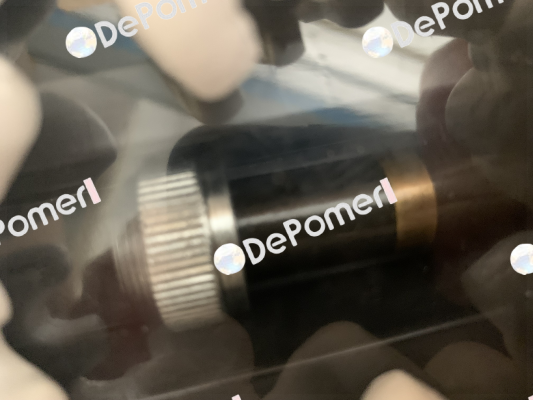 EPP30 22B1 MO Flucom