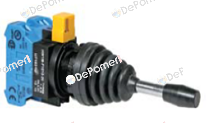 HW1M-1010-20  Idec