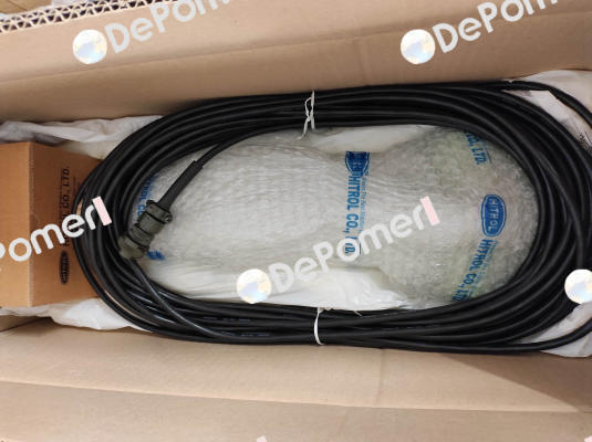 HTM-930 & HLC-901P Hitrol