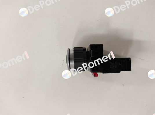 MRP-ND0G HanYoung NUX