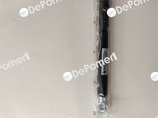 G14-28ST-30670 Hahn Gasfedern