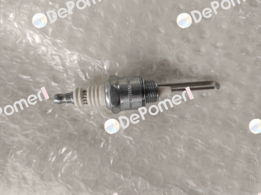 MA-23739 Maxon